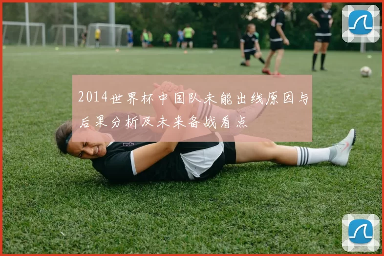 2014世界杯中国队未能出线原因与后果分析及未来备战看点