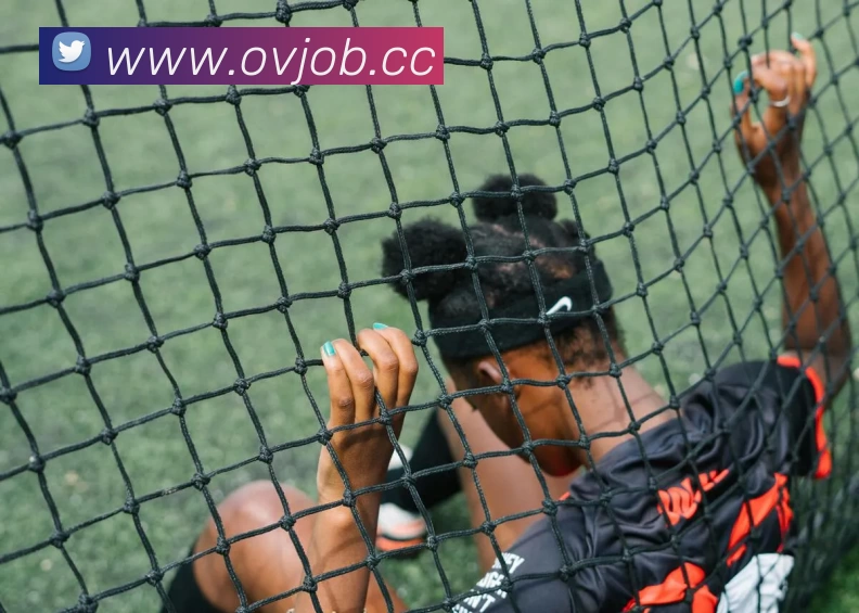 开云网页版·官方版在线 - 开云(中国)品牌故事