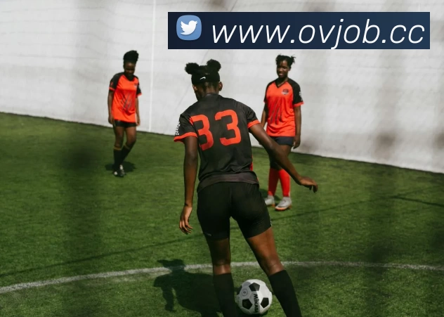 开云网页版·官方版在线 - 开云(中国)服务体系