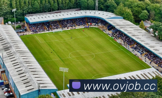 App界面